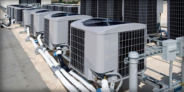 Phoenix Commercial Air Conditioning Repair and Service Phoenix Commercial Air Conditioning Repair and Service